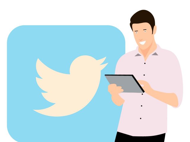 Twitter Can Grow Your Business in More Ways Than You Think