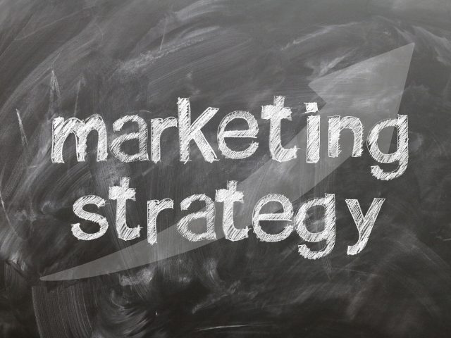4 Effective Channels for a Marketing Campaign
