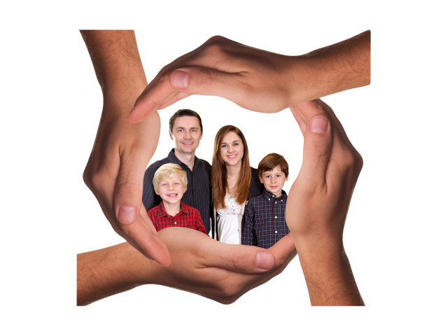 The Importance of Family Law