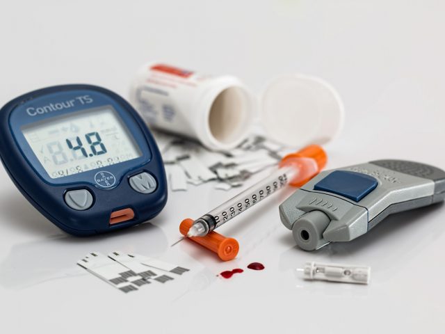 How Can You Treat Type 2 Diabetes?